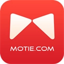 磨铁阅读手机版  v3.3.8.0325