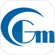 高明论坛  V5.2.36