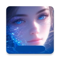 平行世界虚拟女友  v7.0