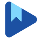 谷歌图书镜像版  V2024.2.9.0 (193791)