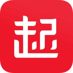 起点读书旧版  v7.9.369 安卓版