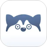 阿哈自驾最新app