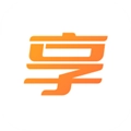 享听听书  V1.0.1