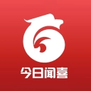 今日闻喜新闻  v1.2.5