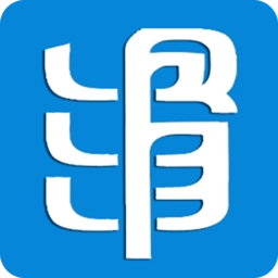 云上滑州  v3.0.3