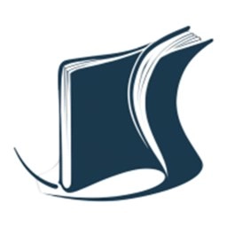 笔墨轩手机版  v1.7 安卓版