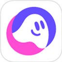 扣子空间手机版