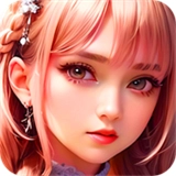 SpicyChatAI聊天软件  v1.1.6