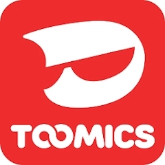toomics漫画  v1.5.9