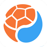 易球体育  v1.0.0
