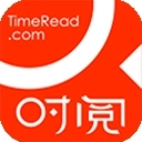 时阅文学  v1.9.4