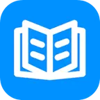 海棠小说正版  V1.1.0