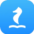 海马追书  V1.0.0