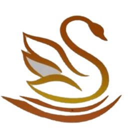 冀云广平  v3.2.5 安卓版