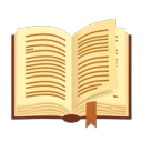 Readest阅读器  v0.9.81