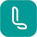 老福特app免费版  V7.1