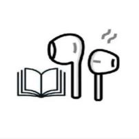 乐读小说阅读器  V2.5.8.1