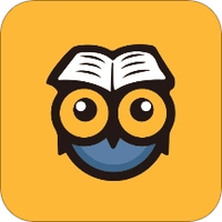 宅阅读书  V1.1.0