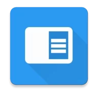 纯粹图书  v1.10.7