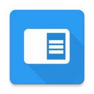 纯粹图书  v1.10.7