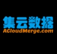 集云数据  v1.0