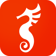 海马快讯  v1.0.0