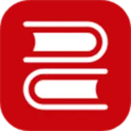 超星阅读器手机版  V3.4.6