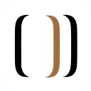 识典古籍App  v2.2.0