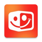 悦享每刻App安装  安卓版  v2.2.32 安卓版