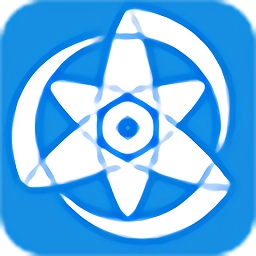 拷贝漫画免费  V2.2.3