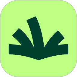 常读免费阅读小说  v7.0.3.32 手机版