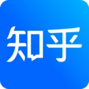 知乎小说  v10.26.0