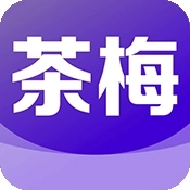 茶梅小说免费  v1.0.0.3