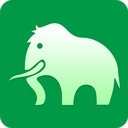 青冈融媒  v4.5.8