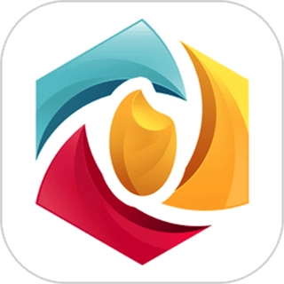 云上万年  v3.3.3