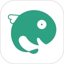 长佩文学网正版  v2.7.7