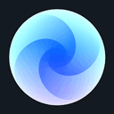 ZoomEarth风暴追踪器安卓版