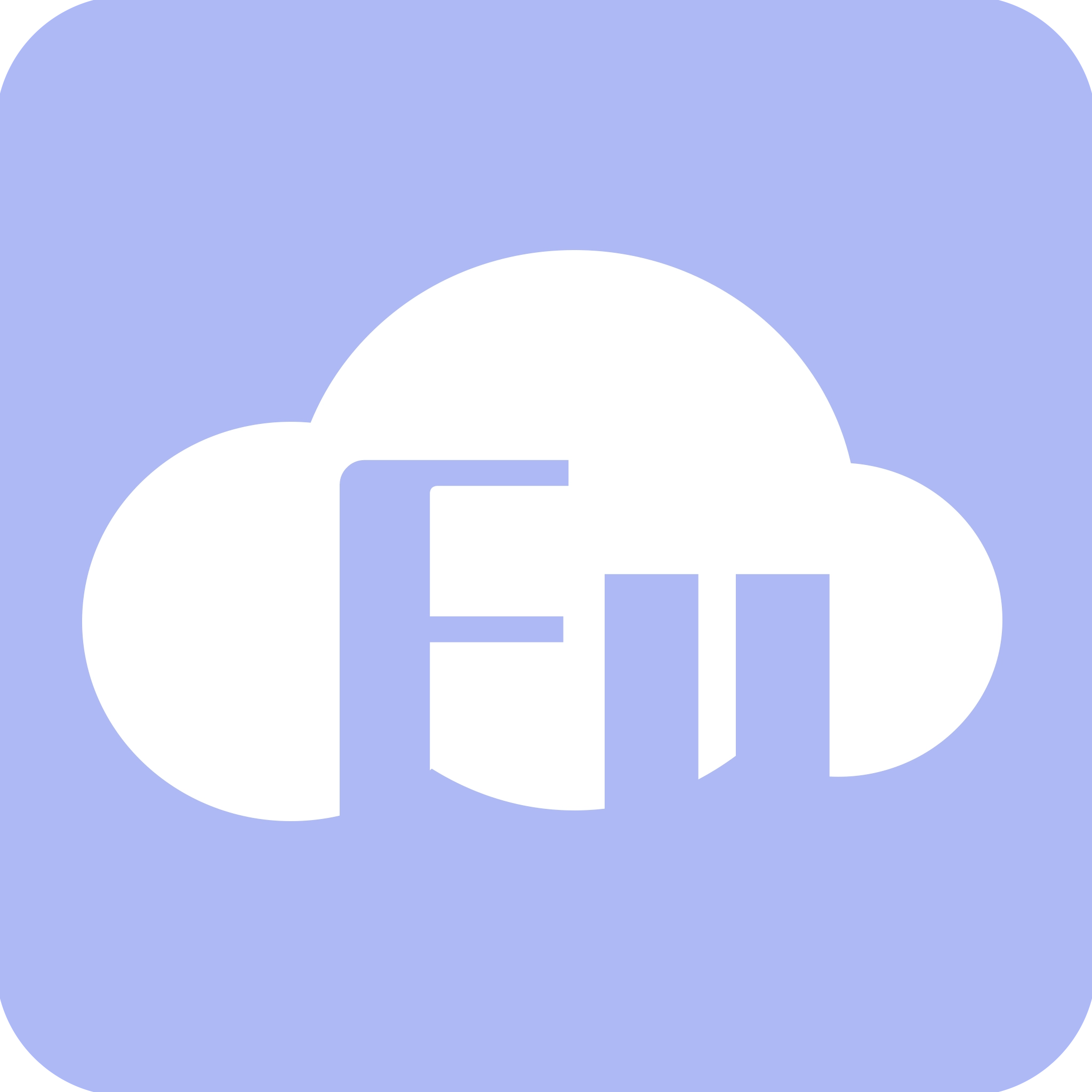 浮云漫画安卓版  v1.2.1