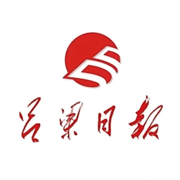 一指吕梁  v1.5.1 安卓版