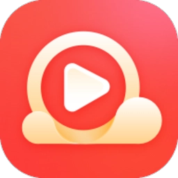 云看极速版  v1.0.7