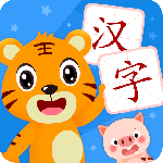 贝乐虎识字最新版app