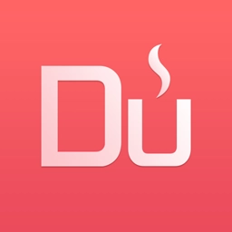 塔塔读书  V1.3.0