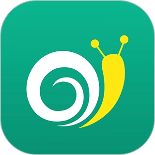 青创头条客户端  v2.1.5