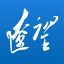 辽望  v8.4.0