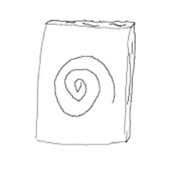 wenku8手机版  V1.0.9.100