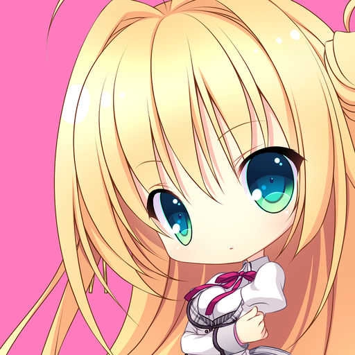 漫画迷正版  v1.3.1