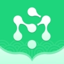 魔方阅读手机版  v1.0.0