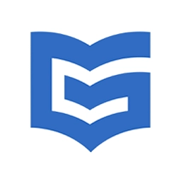 微光阅读  v1.1.1