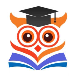 星兴网科免费版  v1.1 安卓版