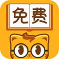 七猫小说最新版app